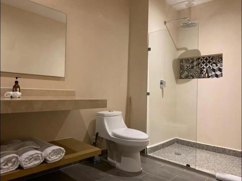 Sofia Boutique By Andiani Apartahotel *