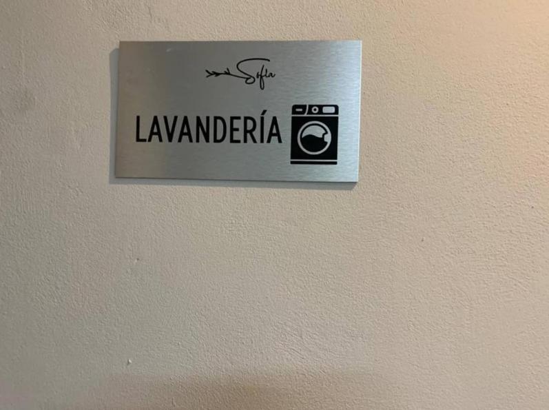 Apartahotel Sofia Boutique By Andiani *