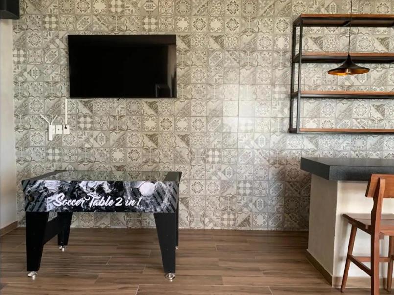 Apartahotel Sofia Boutique By Andiani *