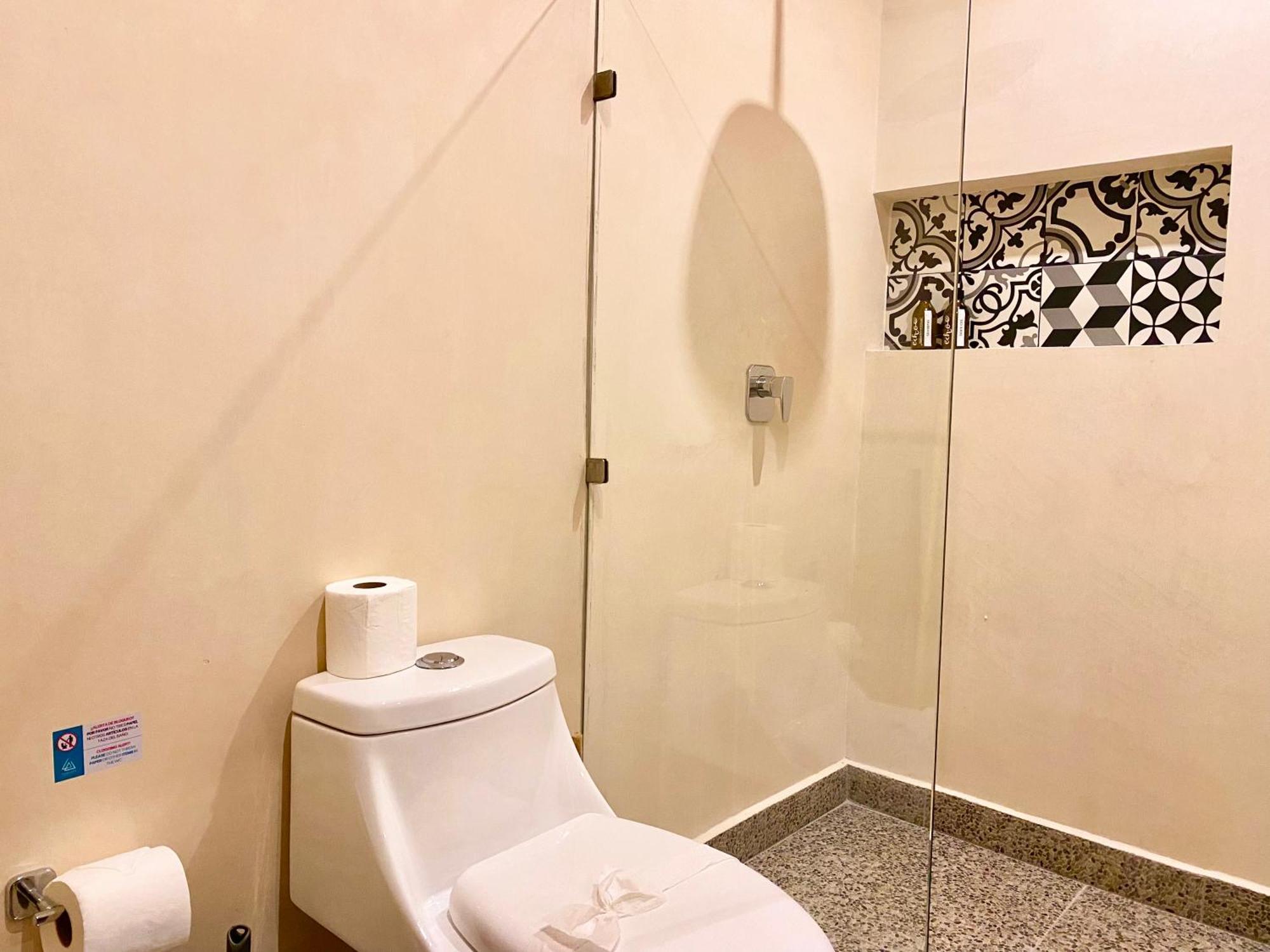Apartahotel Sofia Boutique By Andiani