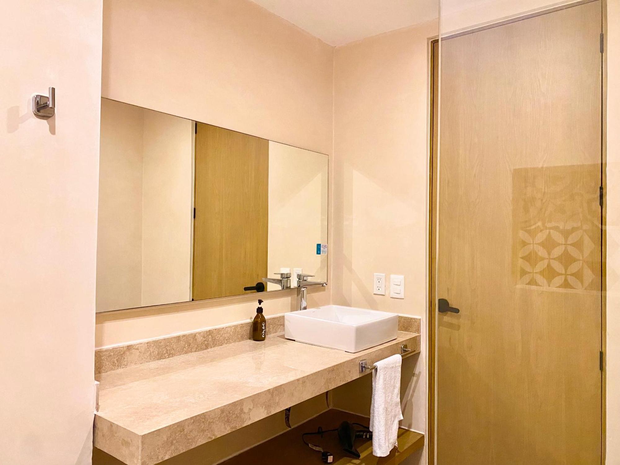 Apartahotel Sofia Boutique By Andiani *