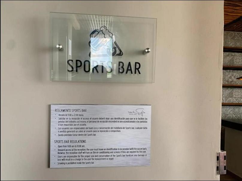 Sofia Boutique By Andiani Apartahotel