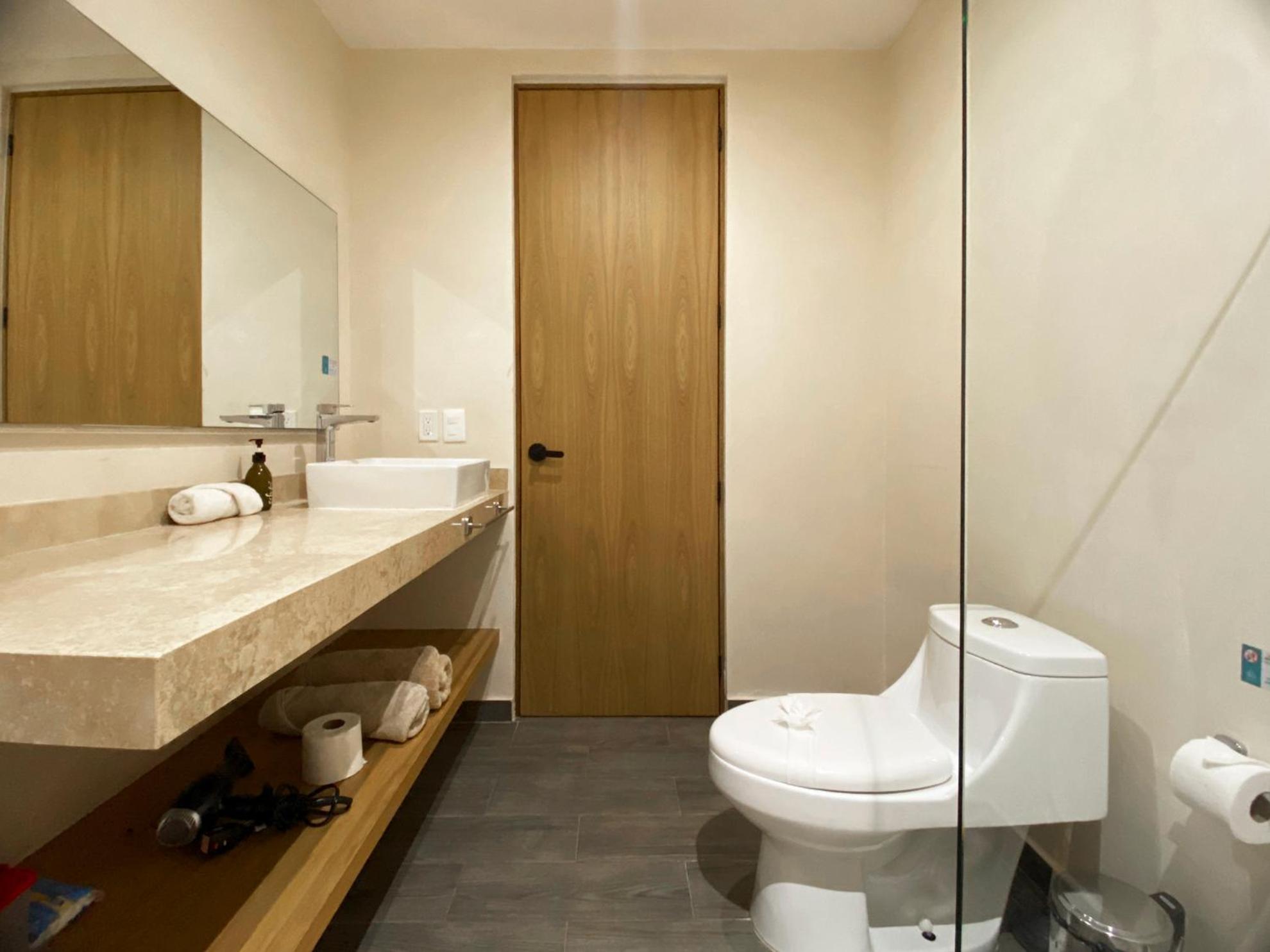 Apartahotel Sofia Boutique By Andiani
