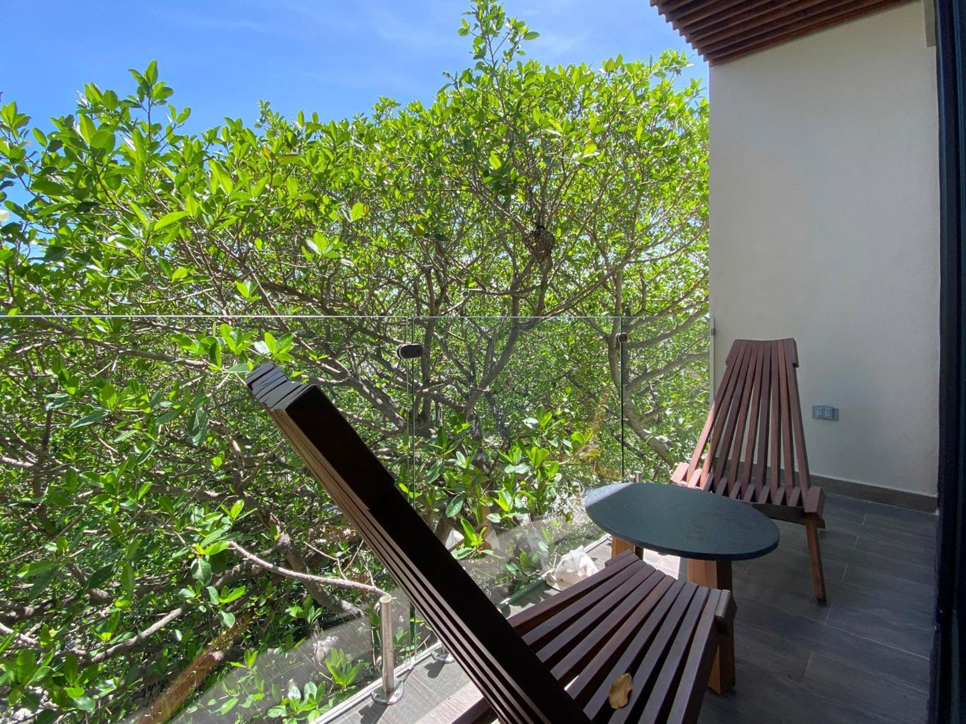 Sofia Boutique By Andiani Apartahotel *
