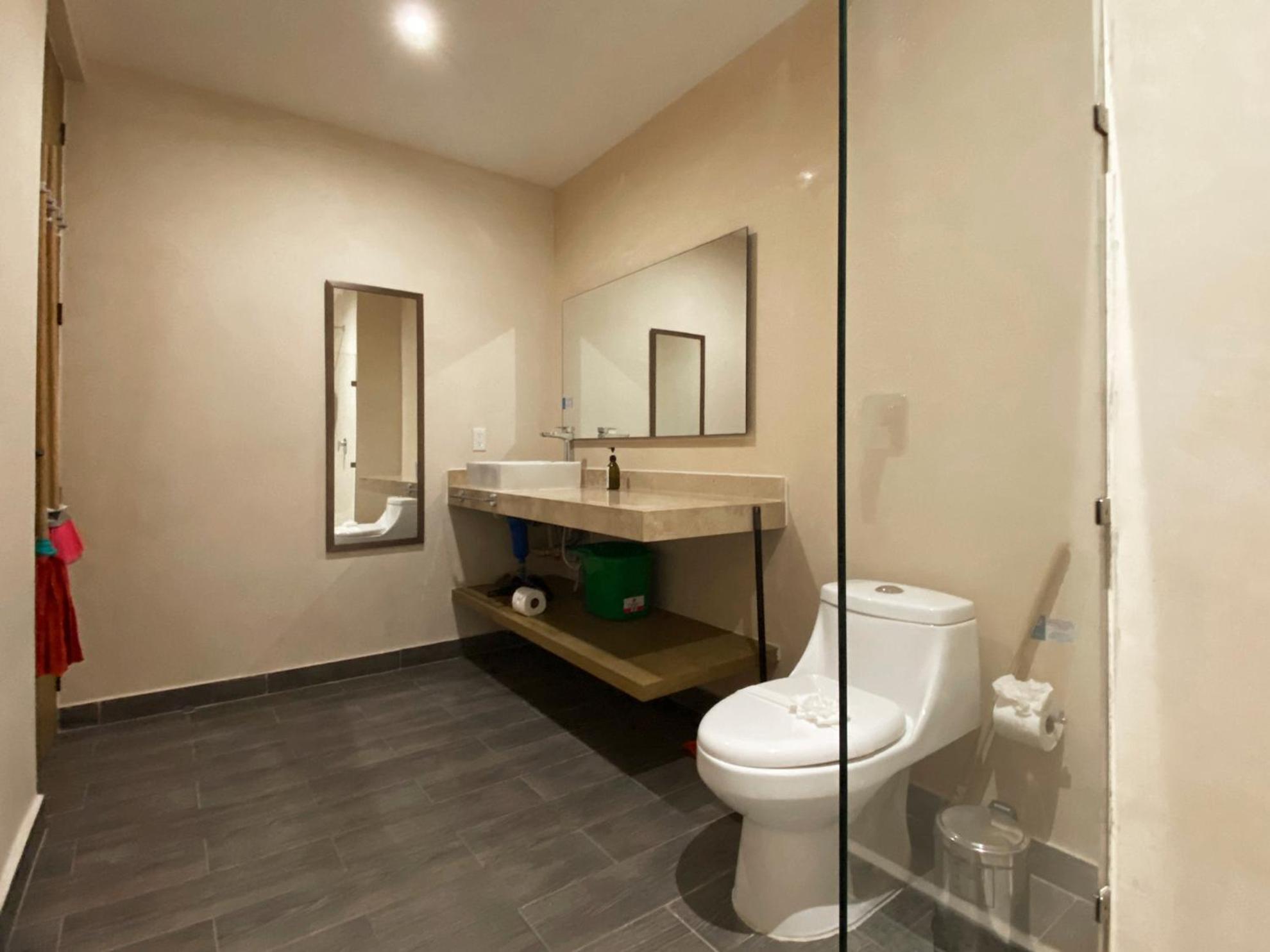 Apartahotel Sofia Boutique By Andiani Playa del Carmen