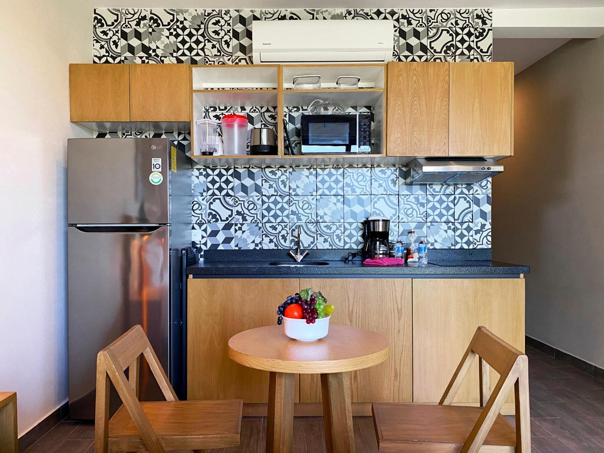 Aparthotel Sofia Boutique By Andiani *