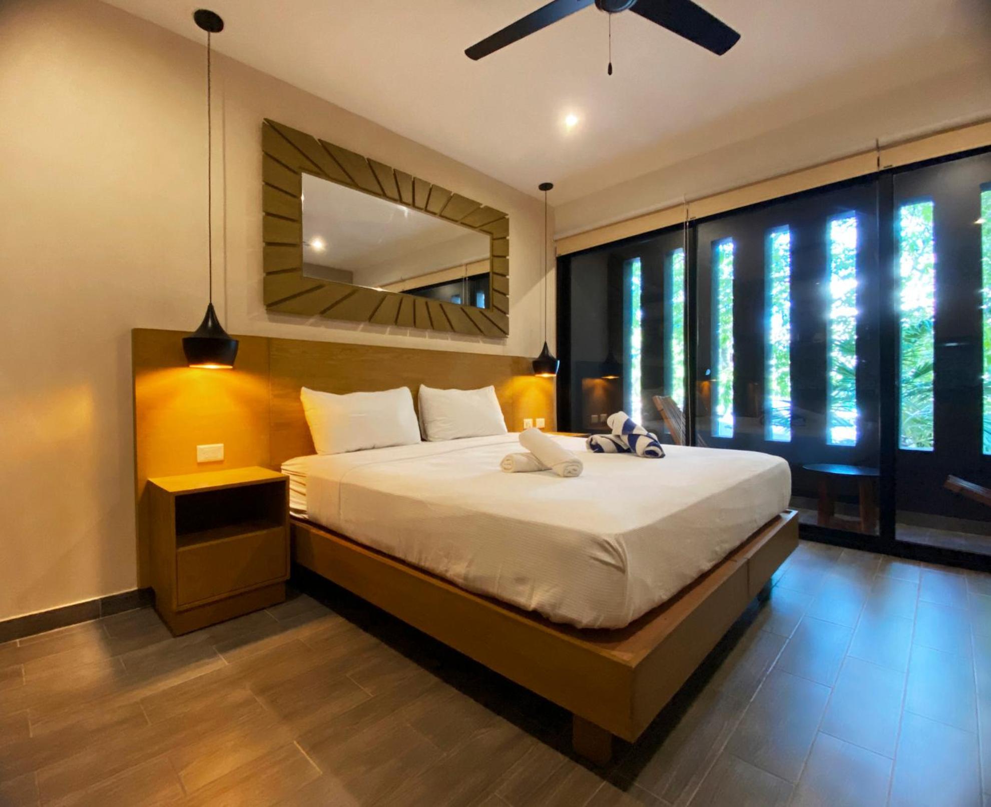 Apartahotel Sofia Boutique By Andiani *